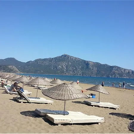 Mountain View Apt 4 * Ortaca (Mugla)