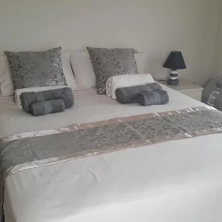 Mountain View Apt 4 Apartment Ortaca (Mugla)